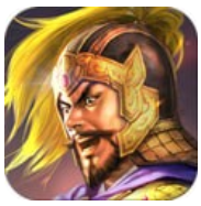 南征北战 V1.4.1 手机版