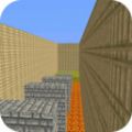 我的工艺跑酷 V1.28.3 安卓版