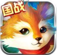奇迹幻仙 V1.0.0 安卓版