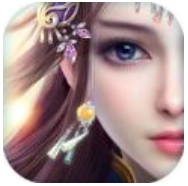 四海牧云 V2.5.1 手机版