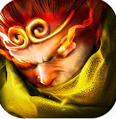 混战三界 V1.0 免费版