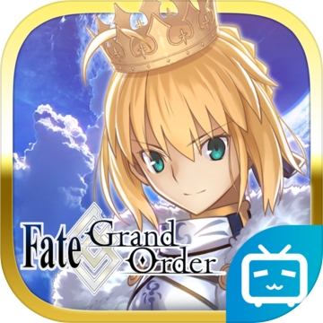 FGO V2.6.1 国服