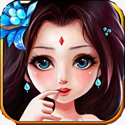 醉西游OL V1.0.11 安卓版