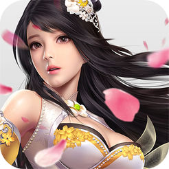 仙侠九州志 V1.0.0 正式版