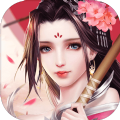 第一神境 V1.0 安卓版