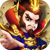 权谋天下 V1.1.128 安卓版