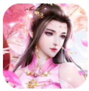 青丘仙帝 V1.0 最新版