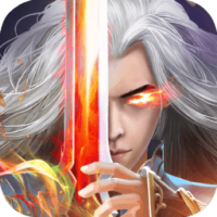仙帝之路 V1.0 安卓版