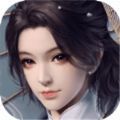 神灵天使传 V1.0 安卓版