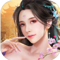 藏剑入人间 V1.0 安卓版