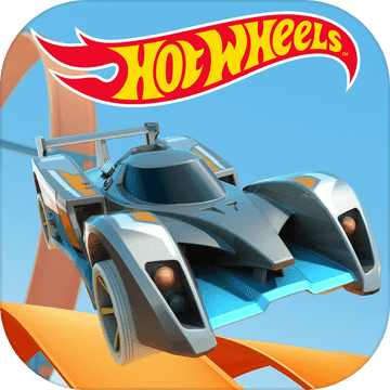 风火轮赛车 V1.1.5446 手机版
