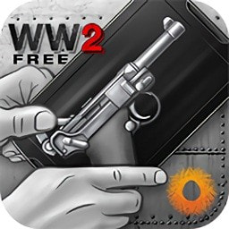真实武器模拟器2 V1.6.83 安卓版