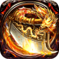 星辰忘忧传奇 V1.0.1 安卓版