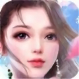 一剑星辰 V1.4.9 安卓版