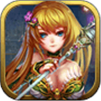 英雄国度Online V34.3.3 安卓版