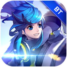 神仙谱BT福利版 V1.0.0 无限元宝版