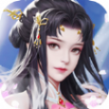 凡人九州录 V1.0 安卓版