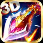 六界仙帝 V1.0 最新版
