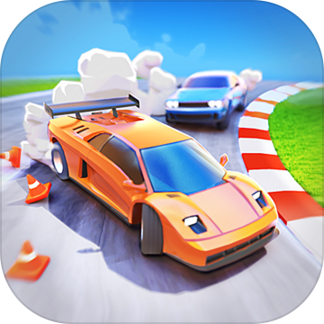 漂移风暴 V1.0.64 最新版