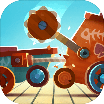 CATS V2.2 正式版