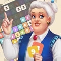 快乐数字 V1.1.8 安卓版