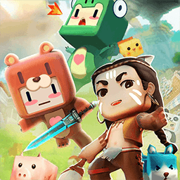最强勇者 V1.0.1 安卓版