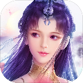 仗剑云霄 V1.0.0 安卓版