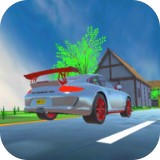 高速跑车 V0.4 安卓版