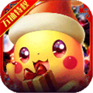 精灵捉妖师 V1.0.0 安卓版