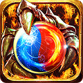 血染霸途 V1.0.0 安卓版
