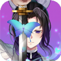 封印师妖灵乱世 V1.0.1 安卓版