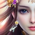 苍天万域 V1.0 安卓版