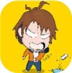 皮皮漫画 免费版