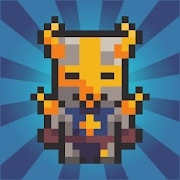 永恒英雄 V1.04 安卓版
