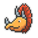 恐龙冒险 V1.4.1 安卓版