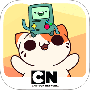 小偷猫 V3.10 汉化免费版
