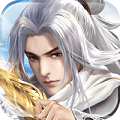 通天仙剑决 V1.0.1 安卓版