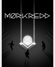 Morkredd 硬盘版