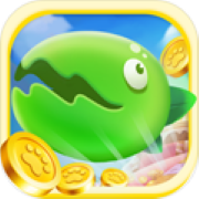 猎果奇兵 V1.4 安卓版