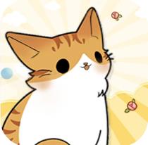 萌猫派对 V1.0.0 安卓版