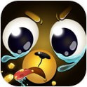 头脑战争 V1.0 安卓版