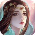 无境仙道 V1.0.0 安卓版