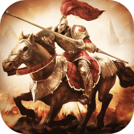文明守望 V1.2.0 安卓版
