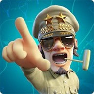 世界大战竞技场 V1.3.0 安卓版