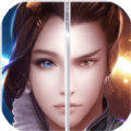 神人世界 V1.0.0 安卓版