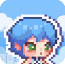 破坏一切破坏地球 V1.1235 安卓版