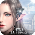 雷霆契约 V1.0 安卓版