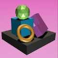 几何堆栈 V0.1.1 安卓版