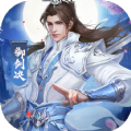 御剑决映月苍诀 V1.0.1 安卓版
