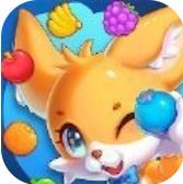 香椿动物园爆破 V1.0 安卓版